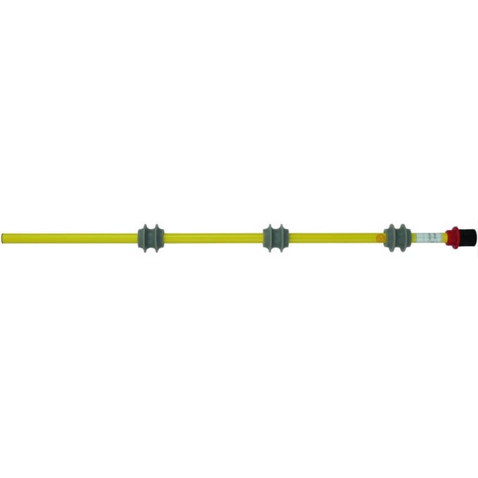 Dehn Test Prod S66 PHE III L 915mm Gecodeerd PHE880 SN7771 - 769701