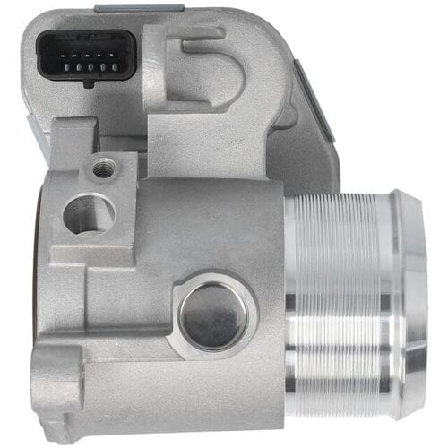 Inklapbare insteekeinde NRF 408013