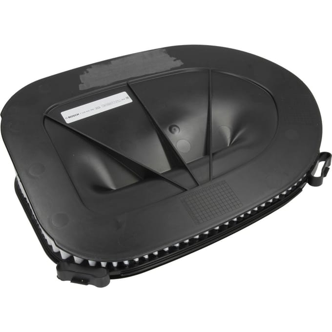 Luchtfilter BOSCH F 026 400 366