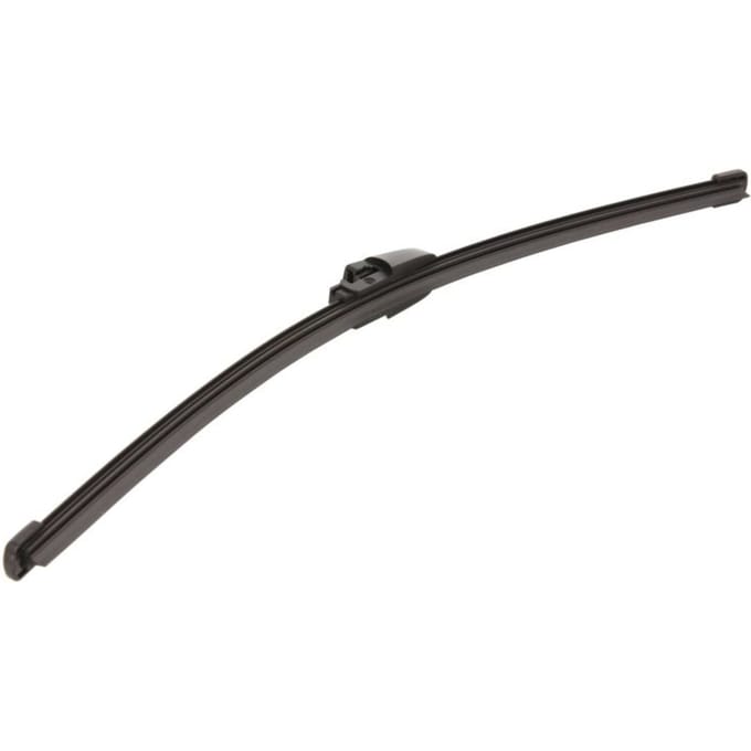 Wisserblad DENSO Flat Blades DF-300, 335mm, Achter, 1 Stuk