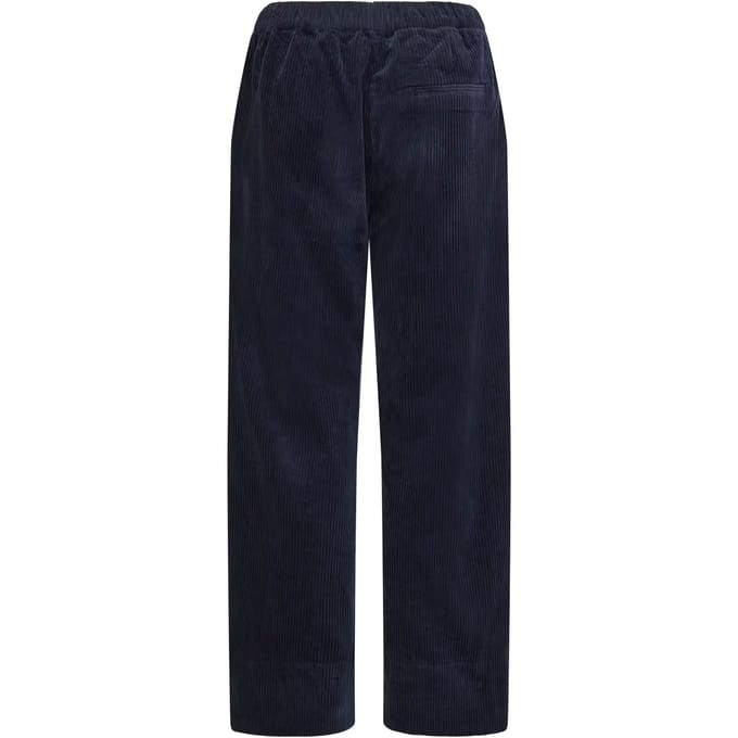 fransa - FRSALOMI PA 1 - Dames - Skinny jeans