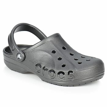 Crocs Baya graphite Maat 37-38