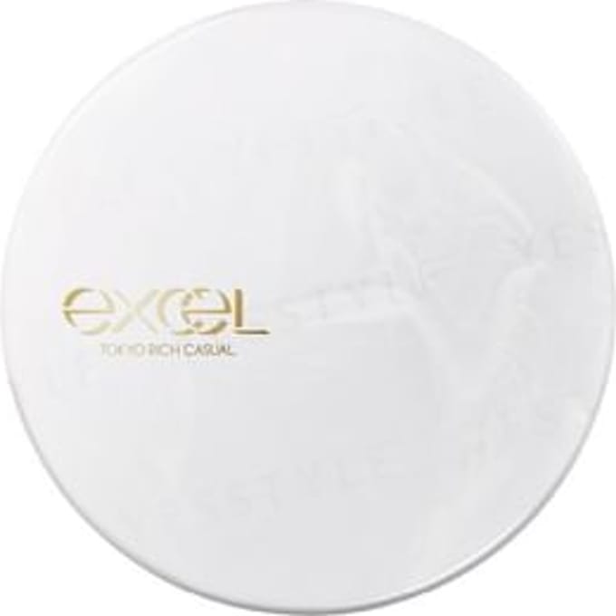 EXCEL - Lustering Sheer Powder 10g