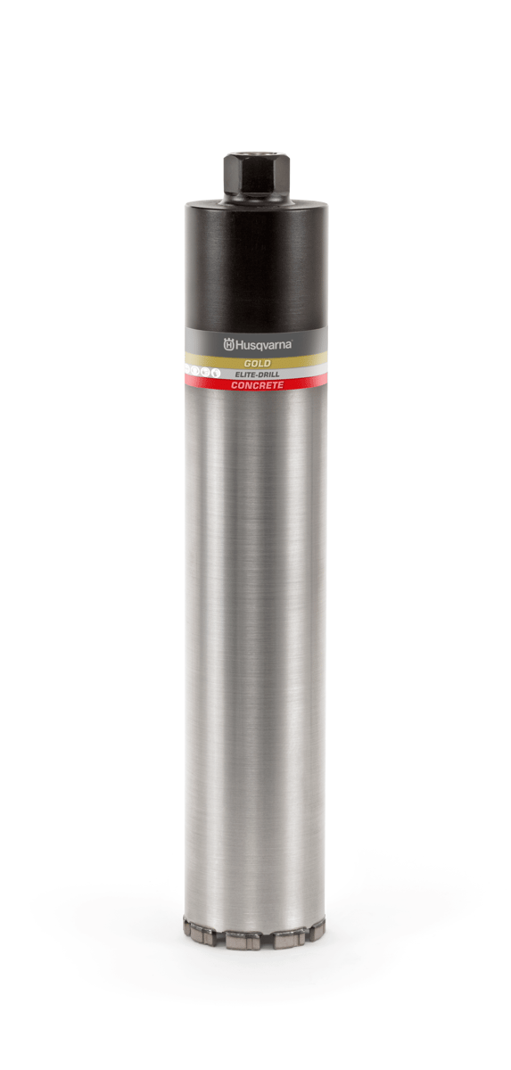 Husqvarna 062 3.5x6x500 11/4" d1620