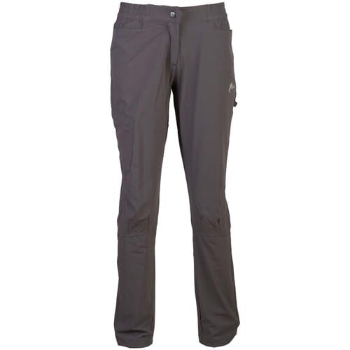Broek Ande Funes Lady