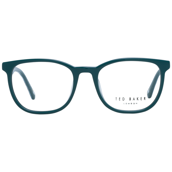 Ted Baker Optisch montuur TBB988 575 46