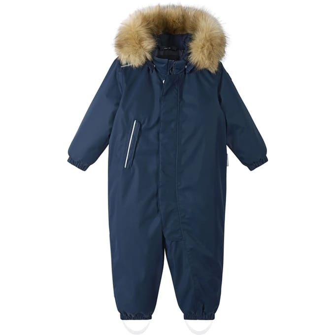 Babyskipak Reima Gotland