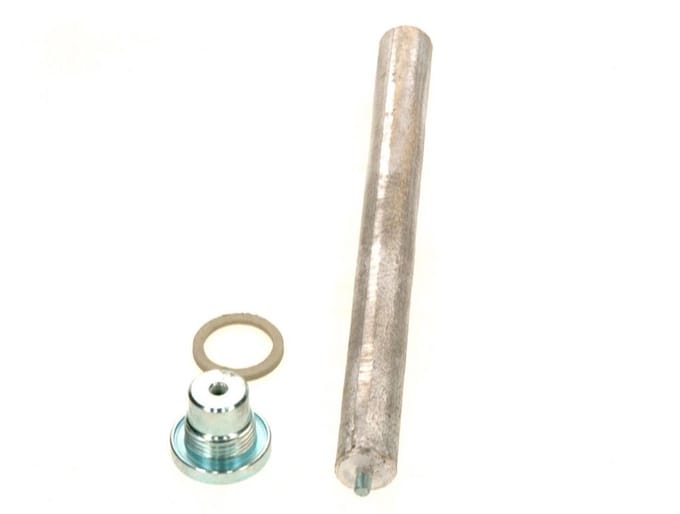 BOSCH Anode, 87397129170