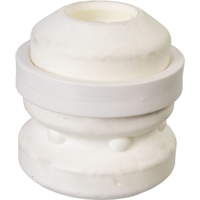 Aanslagbuffer, ophanging FEBI BILSTEIN 109460