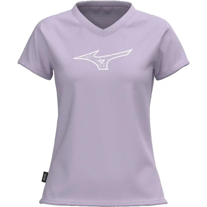Damestrui Mizuno Athletics RB