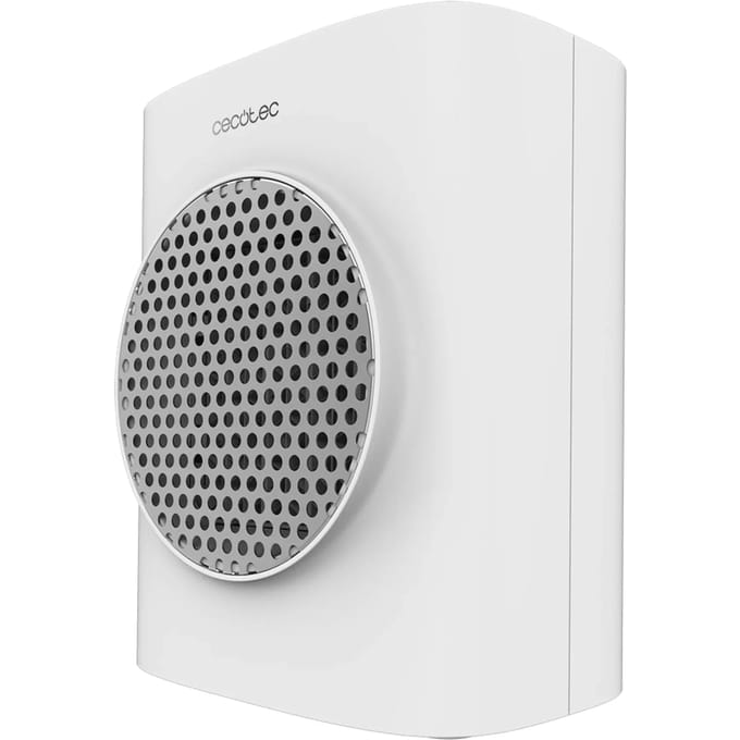 Verwarming Cecotec ReadyWarm 1570 Max Ceramic