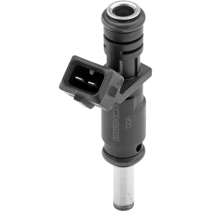 Brandstofinjector VDO A2C3048690081
