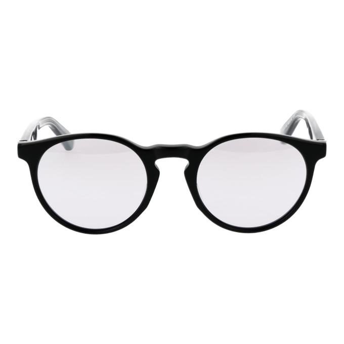 Zonnebril Scotch &amp; Soda Zonnebril SS8004 068 49