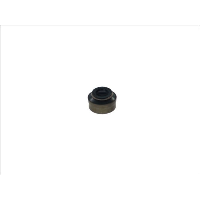 Pakking klepsteel ELRING 143.930
