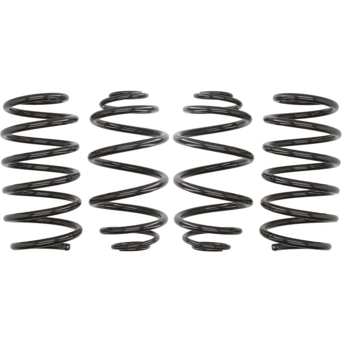 Verlagingsveer Pro Kit EIBACH E10-65-011-01-22