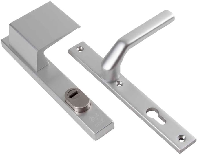 AMI 90/80 379 Rota Smalschild 251x37 Anti-Kerntrek PC92