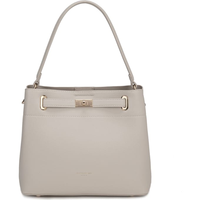 David Jones Handtas Women