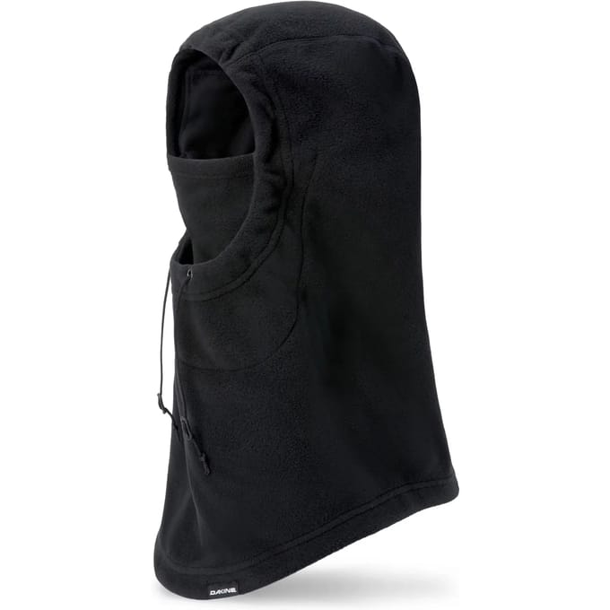 Bivakmuts Dakine Daytripper