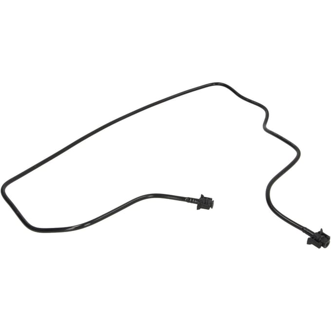 Koelvloeistofleidingen THERMOTEC DWG094TT