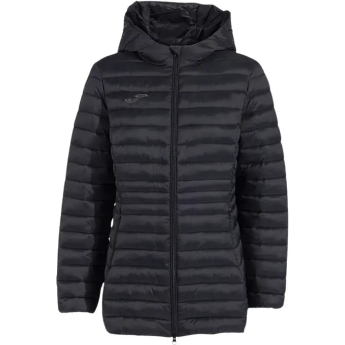 Damesjack met capuchon Joma Urban V