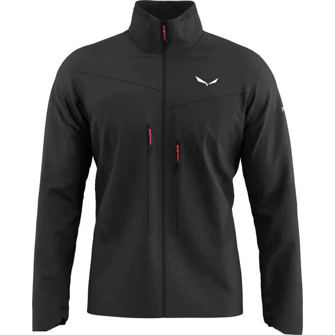 Wandeljas Salewa Ortles DST/SW