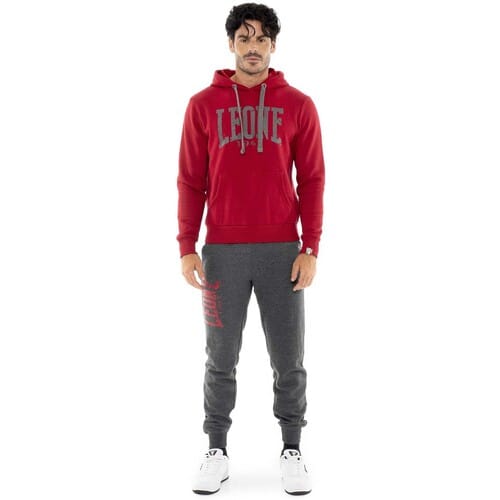 Trainingspak Leone 1947 Man Hoody Tracksuit