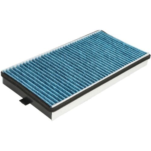 Cabinefilter PURRO PUR-PC2011AG