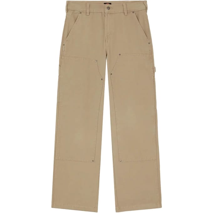 Cargo broek Dickies Carpenter