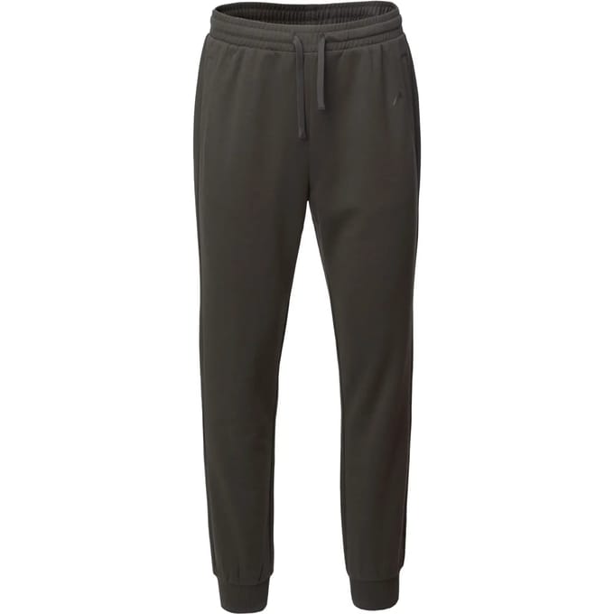 Jogging Martes Essentials Simio