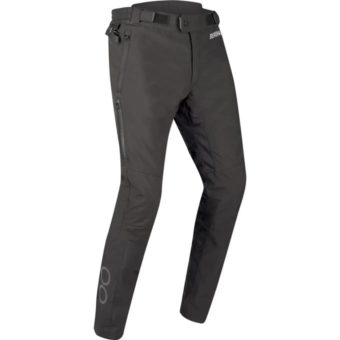 Motorjeans Bering Kerby