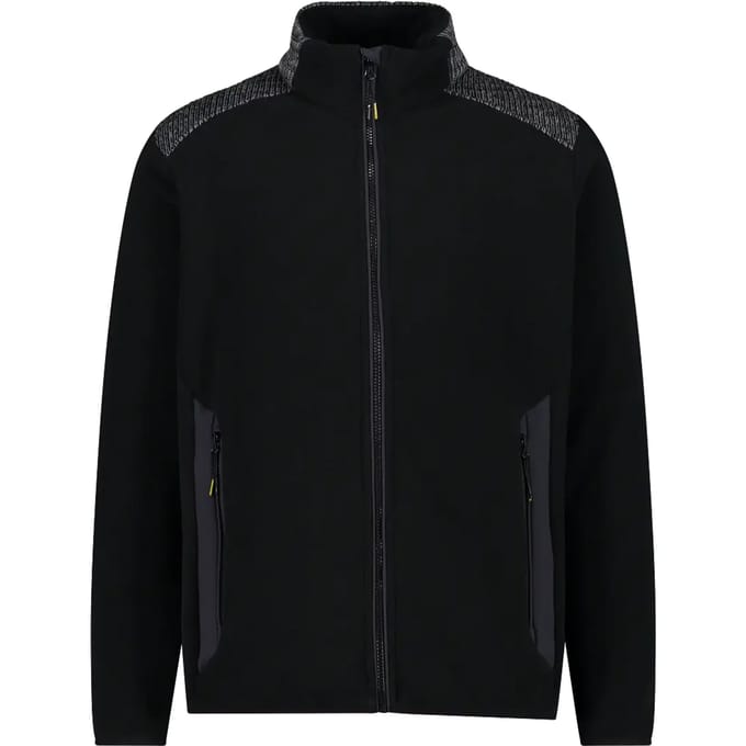 Fleece CMP