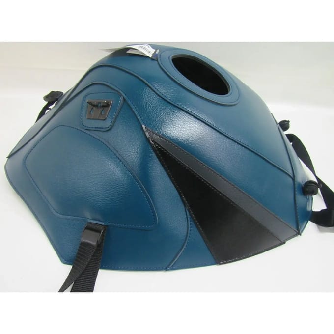 Motorfiets tankbeschermer Bagster gs