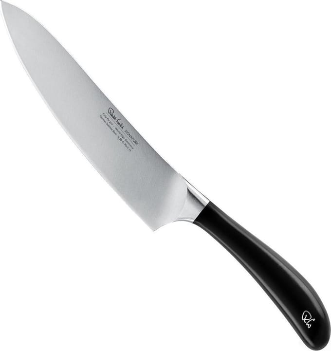 Robert Welch Signature Koksmes 18CM