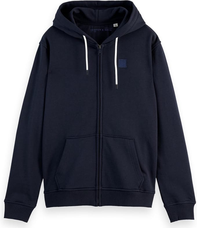 Scotch & Soda - Heren - Sweaters