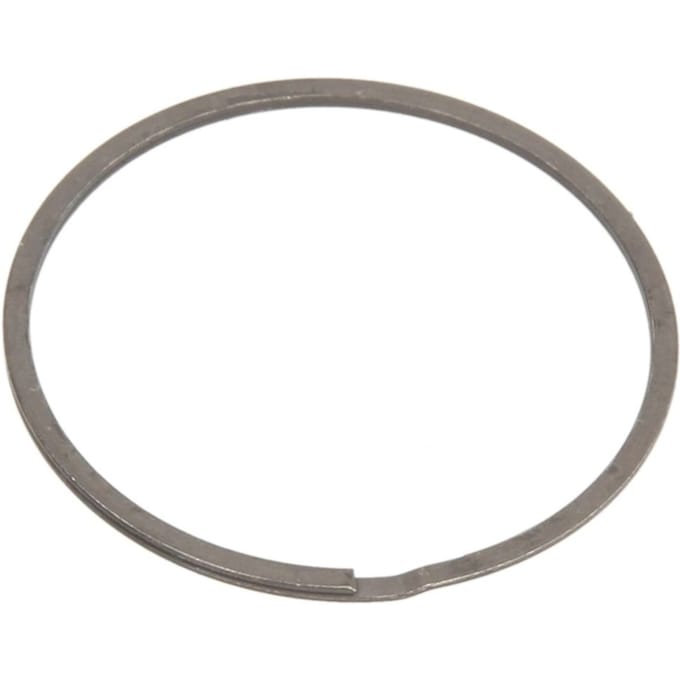 Dt Spare Parts Dichtring, uitlaatkromming DT 1.10893