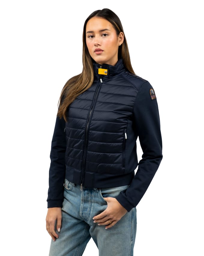 Blazer Parajumpers 8059382732865
