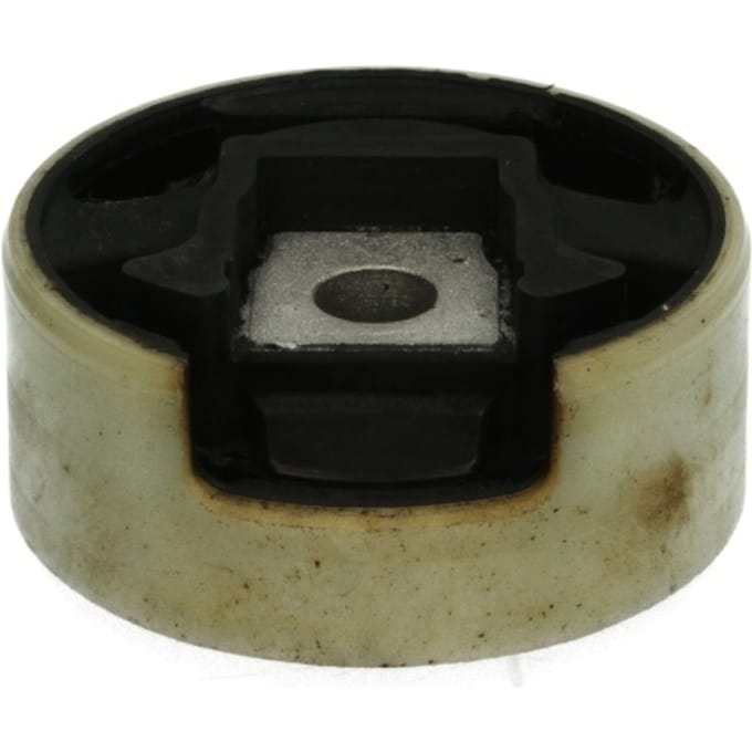 Lager, motor LEMFÖRDER 35755 01