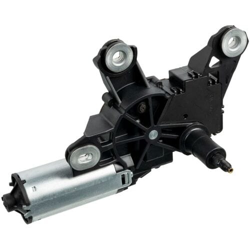 Ruitenwissermotor FEBI BILSTEIN 174571