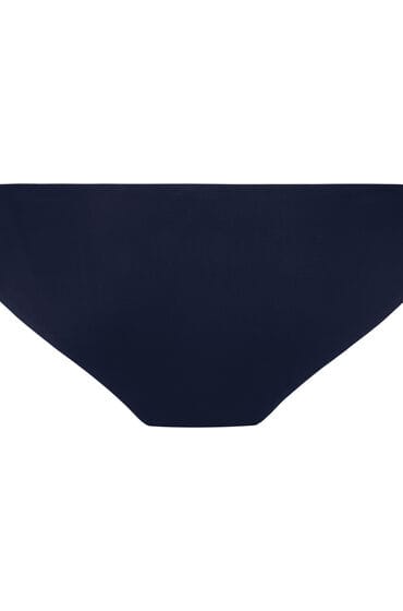 Hunkemöller Super Comfort Brazilian Blauw