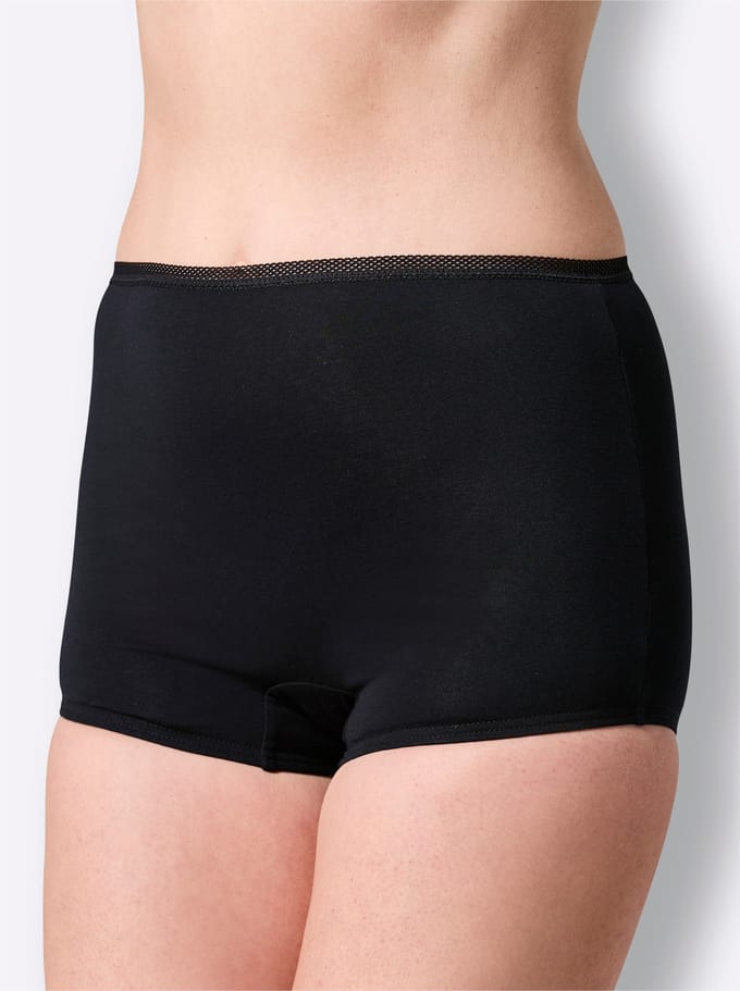 Panty