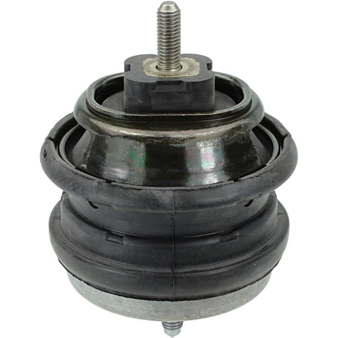 Motorsteun MEYLE 300 221 1127 links