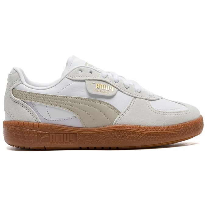 Puma Palermo Moda sneakers voor dames