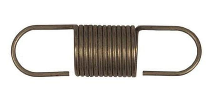 Briggs & stratton regulateurveer