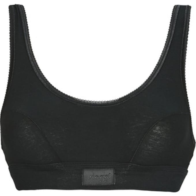 Sloggi   Bralette Double Comfort T Top