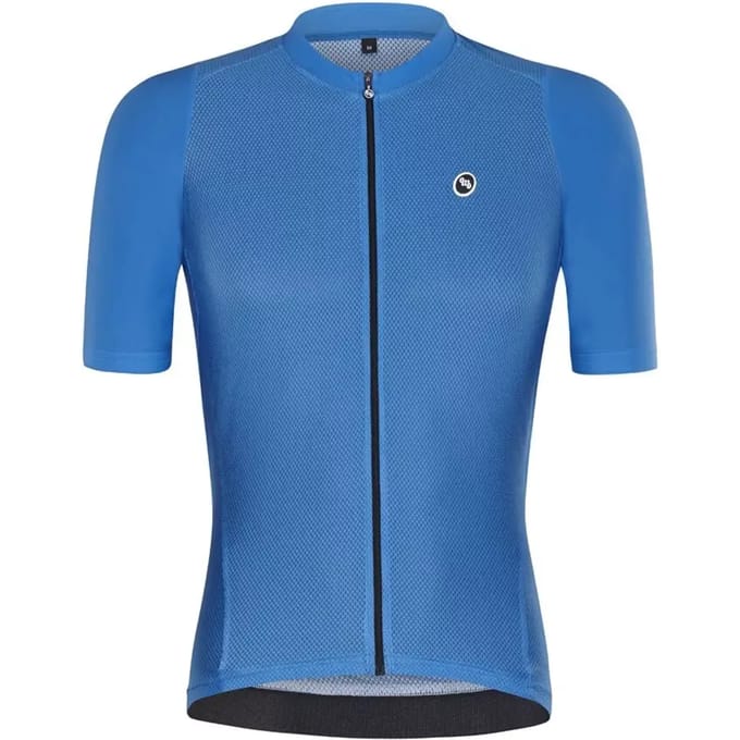 Maillot Mb Wear Rapido Smile