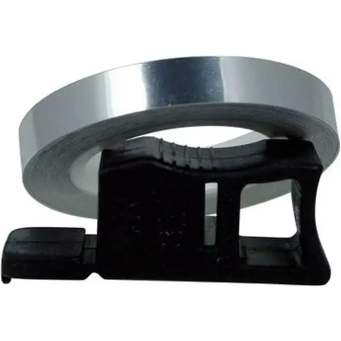 Randnet Chaft applicateur