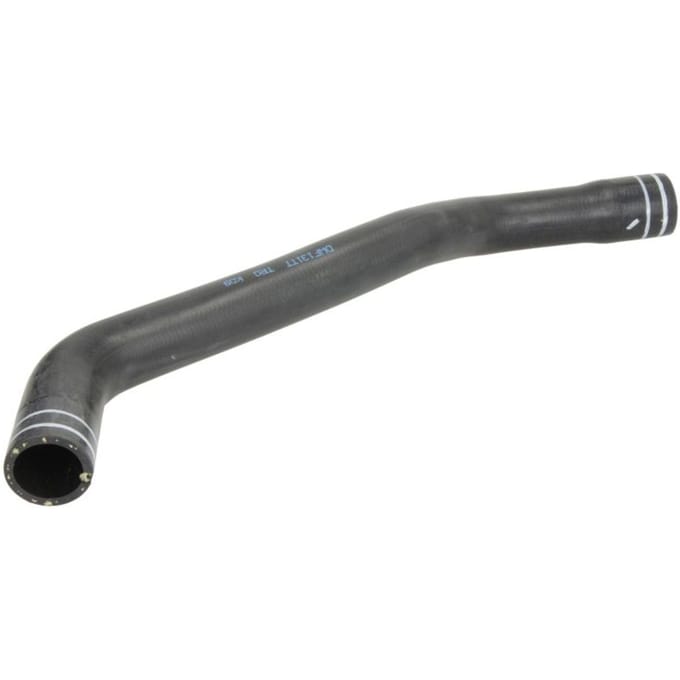 Radiateurslang THERMOTEC DWF131TT