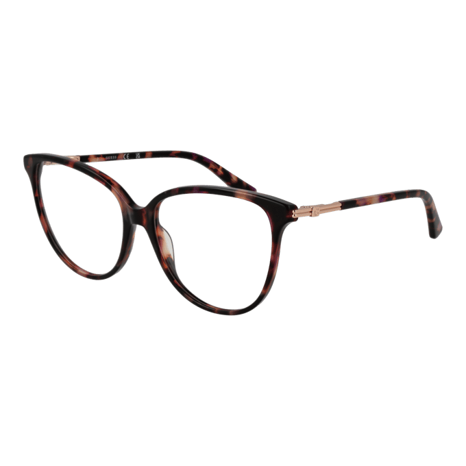 Guess Brilframe GU2905 083 55