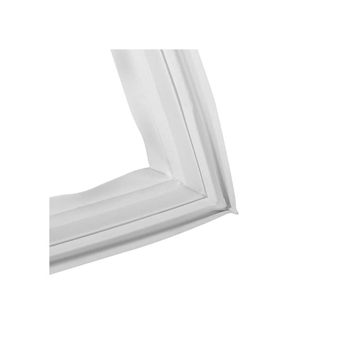 AEG Magnetische deurafdichting 2348754207