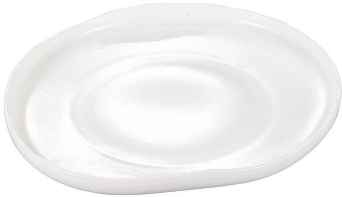 BRICARD BARLES BORD | Ø27,6X24,6X3,5 CM